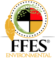FFES Environmental
